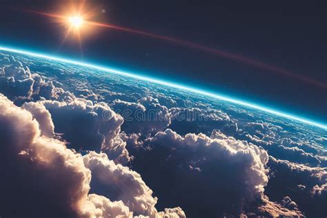 Avoe (Earth.
